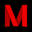 MEFLIX