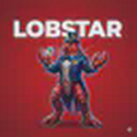 Lobstar