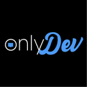 ONLYDEV