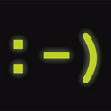 : - ) / SOL