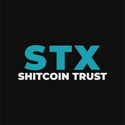 STX