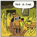 FINE