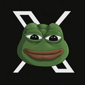 KEK