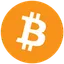 BTC