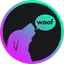 WOOF