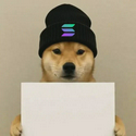 Addog