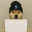 Addog