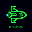 SHELLCORD