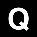 QAnon