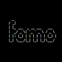 fomocoin / SOL