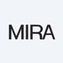 MIRA