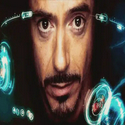 Jarvis / STRK