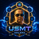 USMT