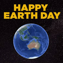 EARTH DAY