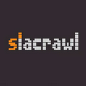 SLACRAWL