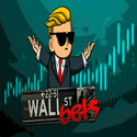 WSB