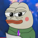 PAPU