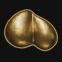 BALLS