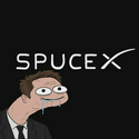 SPCX
