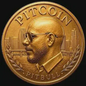 PITCOIN