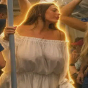 Tits