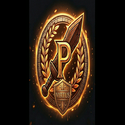 OGPG