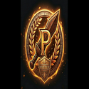 OGPG