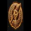 OGPG