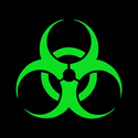 INFESTED