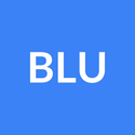 $BLU