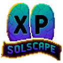 XP