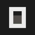OpenCodeJr