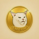 lmeow
