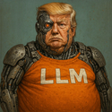 LLM