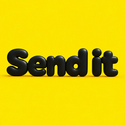 SENDIT