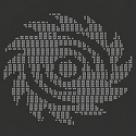 Saw / SOL