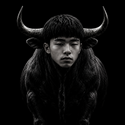 KIMBULL / Kimchi