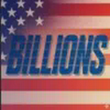 BILLIONS / DJT