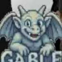 GABLE