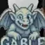 GABLE