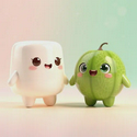 M&M / SOL