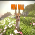 miaumiau