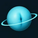 Uranus / JUP
