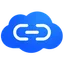CDB