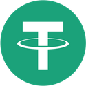USDT