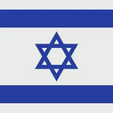 ISRAEL