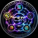 CSR