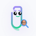 glippy