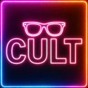 CULT