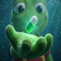 PILL / SOL